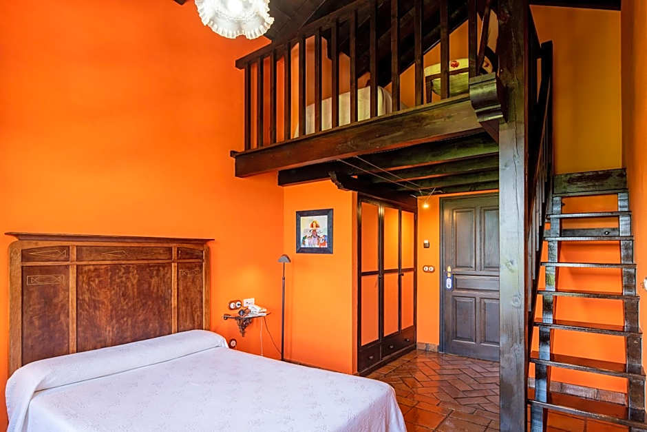 Globales Playa de Las Llanas