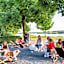 Welcome Hotel Wesel