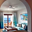 La Samanna, A Belmond Hotel, St Martin