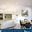 Saltwater Luxury Apartments