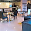 Tulip Hotel & Suites