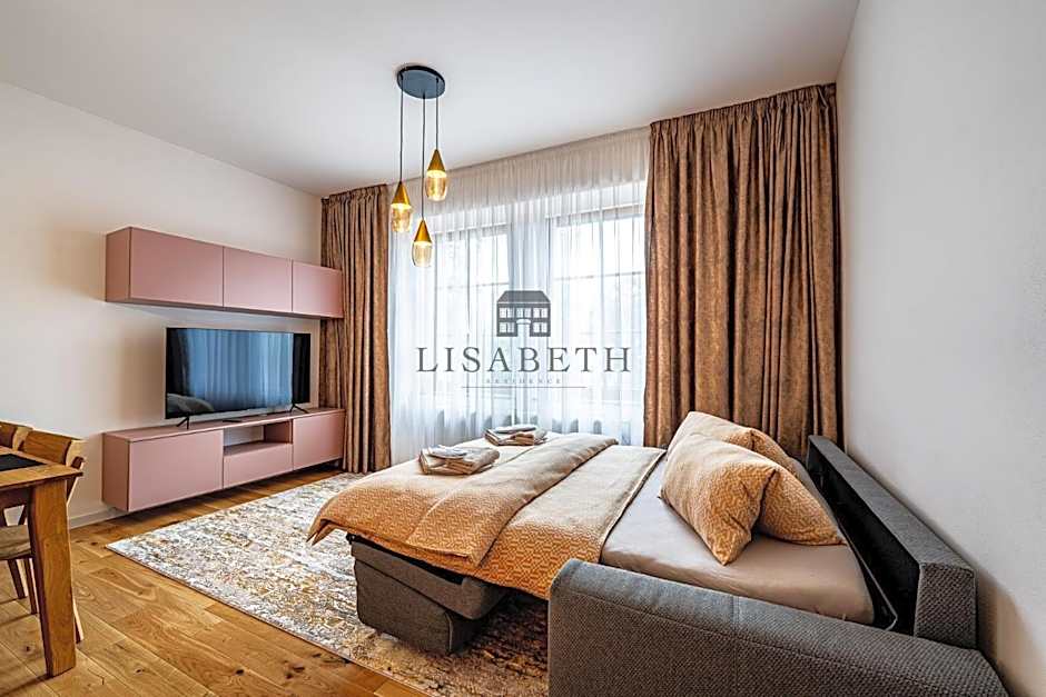 LISABETH RESIDENCE