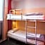 Barcelona Urbany Hostel