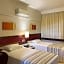 Bourbon Londrina Business Hotel