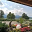 Hotel Fischer am See