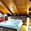B&B Villa Guido