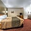 Rodeway Inn Hurricane - Zion National Park Area
