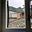 Albergo Barbara