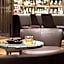 Hotel Uzwil