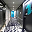 ibis Styles Deauville Centre