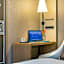 ibis Paris Gare de lEst TGV