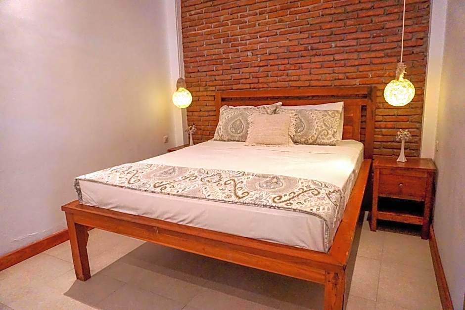 Soraya Yoga Wellness Center