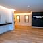 Golden Port Salou & Spa