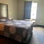 Savannah Suites Atlanta Airport