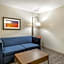 Holiday Inn Express and Suites - Petersburg - Fort Lee by IHG