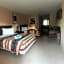 APM Inn & Suites - Jacksonville