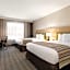 Country Inn & Suites by Radisson, Belleville, ON