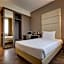 Klima Hotel Milano Fiere