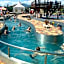 Wellness Hotel Bešeňová