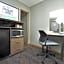 Royal Inn Hudson I-94