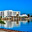 Hotel Moré