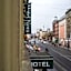 Hotel Nora Copenhagen