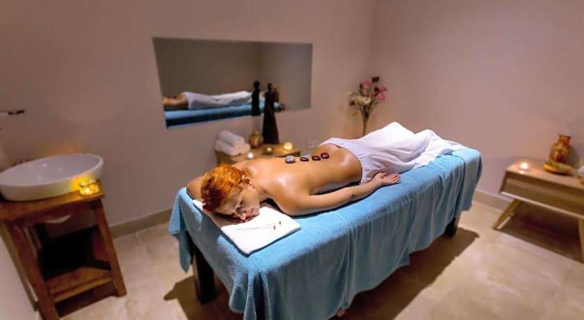 Ecclesia Hotel - Adult Only (14)