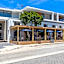 Plett Quarter Apartments