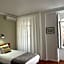 Hotel Ilha