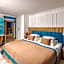 Lotus Therme Hotel & Spa