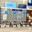 Holiday Inn Express Hotel & Suites Hermosa Beach By IHG