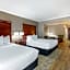 Syracuse Grand