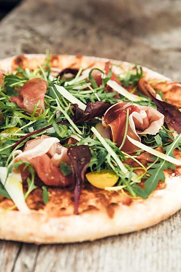 Weinwirtshaus Wlaschits