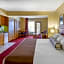 Carriage Ridge Resort, Ascend Hotel Collection