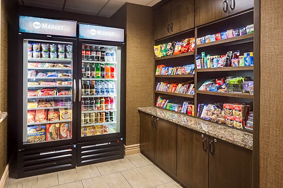 Holiday Inn Hotel & Suites Overland Park-West By IHG