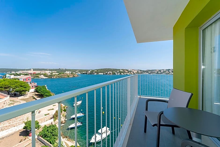 ARTIEM Carlos - Adults Only