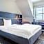Thon Hotel Sorø