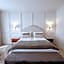 Hotel La Residenza - Adults only