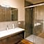 Antum Hotel