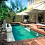 Sienna Villas Seminyak