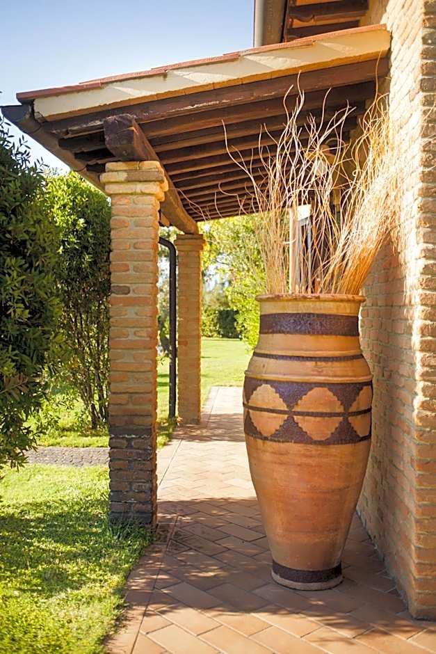 Tenuta dei Principi