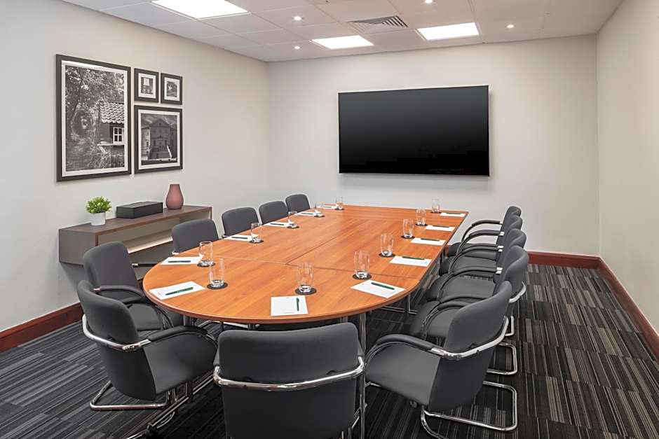 Holiday Inn London-Bexley By IHG