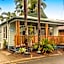 Discovery Parks - Rockhampton