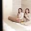 Asahikawa Hotel Liprose - Adult Only