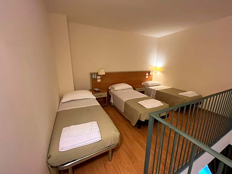 Domus Stella Maris - Casa per Ferie