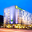 Holiday Inn Express Nürnberg-Schwabach By IHG