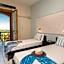 Kavos Psarou Studios & Apartments