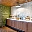 Fairfield Inn & Suites by Marriott Rolla