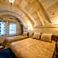 Lucky Cave Hotel Cappadocia