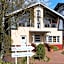 Villa Seebach